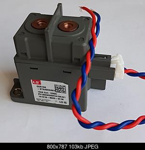     
: 4.jpg
: 2147
:	103.4 
ID:	52986