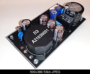     
: 3.jpg
: 3881
:	53.3 
ID:	53006