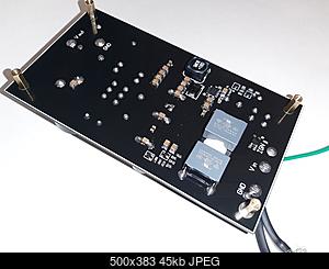     
: 5.jpg
: 3886
:	45.5 
ID:	53007