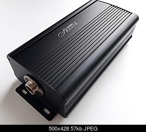     
: 10.jpg
: 3862
:	56.7 
ID:	53008