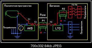     
: LTO2.JPG
: 2181
:	63.9 
ID:	53015