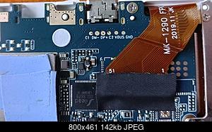     
: qvY7q330JCVWBHv-hUJq7SEvQAE-1920.jpg
: 620
:	142.0 
ID:	53016