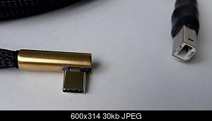     
: 23.jpg
: 1261
:	30.3 
ID:	53029