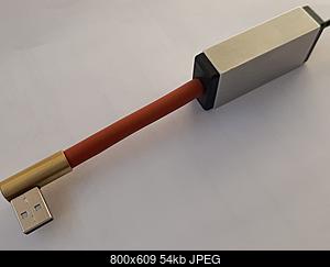     
: 7.jpg
: 214
:	54.3 
ID:	53082