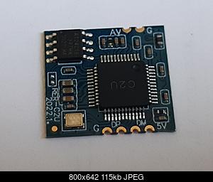     
: 9.jpg
: 229
:	114.8 
ID:	53084