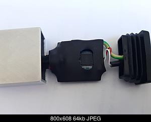     
: 14.jpg
: 225
:	63.5 
ID:	53088
