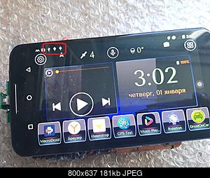     
: 24.jpg
: 2379
:	180.5 
ID:	53104