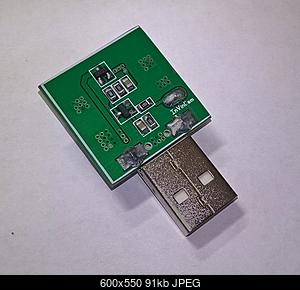    
: c5ed979s-1920.jpg
: 1079
:	91.2 
ID:	53108