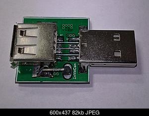     
: e1ed979s-1920.jpg
: 1071
:	81.6 
ID:	53109