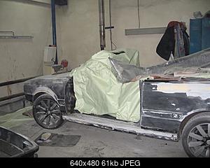     
: IMG_3059.jpg
: 1317
:	60.6 
ID:	5391
