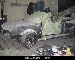     
: IMG_3060.jpg
: 1622
:	65.6 
ID:	5392