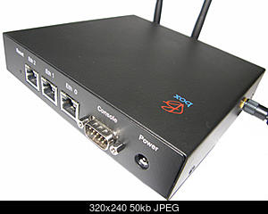     
: p6270420_new_small.jpg
: 2107
:	50.5 
ID:	5403