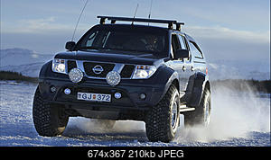     
: Copy of Navara  Raudavatni Shoppud.jpg
: 3241
:	209.5 
ID:	5404