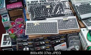     
: DSC00637.jpg
: 1801
:	36.8 
ID:	5406