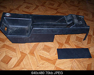     
: 100_0663.jpg
: 1695
:	69.6 
ID:	5407