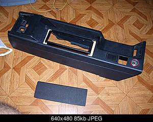     
: 100_0666.jpg
: 1763
:	85.1 
ID:	5408