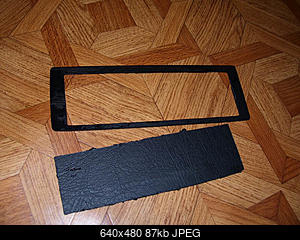     
: 100_0670.jpg
: 1638
:	87.3 
ID:	5409