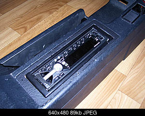     
: 100_0673.jpg
: 1659
:	88.6 
ID:	5410
