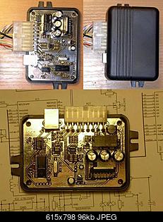     
: avc_adapter.jpg
: 5425
:	95.6 
ID:	5427