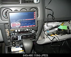     
: pc002_2.jpg
: 4489
:	109.6 
ID:	5533