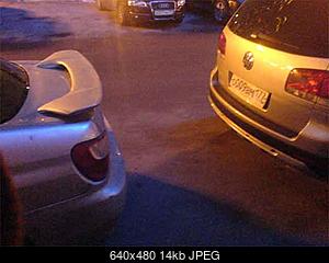     
: rear_cam2.jpg
: 1007
:	13.9 
ID:	5559