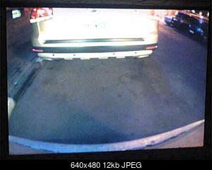    
: rear_cam1.jpg
: 1187
:	11.7 
ID:	5560