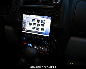     
: pc003_3.jpg
: 4424
:	56.9 
ID:	5566