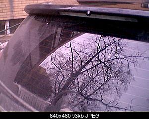     
: 81981611.jpg
: 3647
:	93.3 
ID:	5619