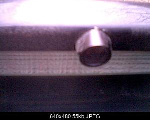     
: 81981613.jpg
: 3755
:	55.0 
ID:	5621