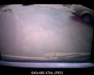     
: 81991616.jpg
: 3980
:	47.3 
ID:	5622