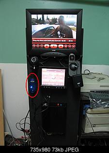     
: IMG_7606.JPG
: 1006
:	73.1 
ID:	5710