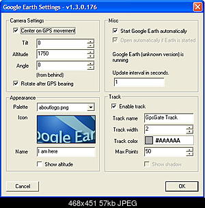     
: PrScr2.jpg
: 2803
:	56.7 
ID:	5835
