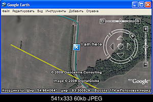     
: PrScr3.jpg
: 2250
:	60.2 
ID:	5836