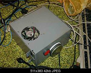     
: DSC07411x.jpg
: 2143
:	42.1 
ID:	5842