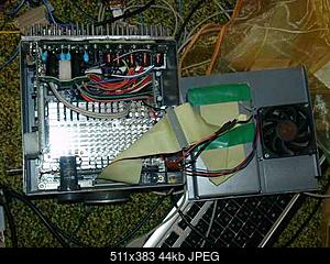     
: DSC07412x.jpg
: 2179
:	43.7 
ID:	5843
