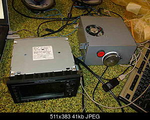     
: DSC07415x.jpg
: 2144
:	41.0 
ID:	5846