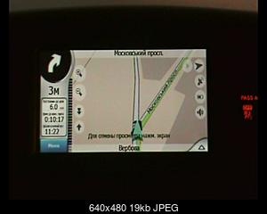     
: snapshot(2).jpg
: 1526
:	19.2 
ID:	6022