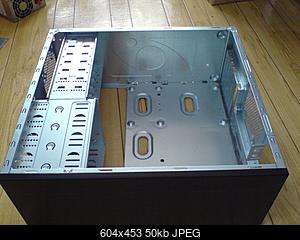     
: x_0b561d92.jpg
: 2197
:	50.0 
ID:	6294