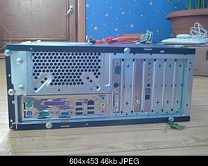     
: x_76cbdff7.jpg
: 2197
:	45.9 
ID:	6295