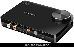     
: creative_sound-blaster_x-fi_surround.jpg
: 1271
:	14.9 
ID:	6406