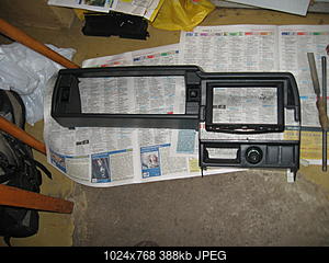     
: IMG_0102.JPG
: 6613
:	388.2 
ID:	642