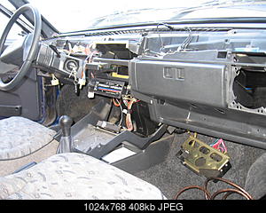     
: IMG_0109.JPG
: 6613
:	408.4 
ID:	643