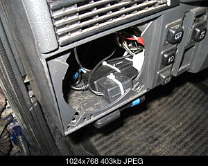     
: IMG_0148.JPG
: 6066
:	403.1 
ID:	648
