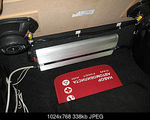     
: IMG_0140.JPG
: 6075
:	338.2 
ID:	651