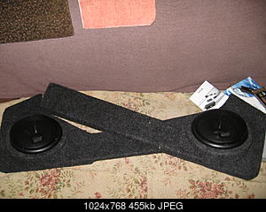     
: IMG_0132.JPG
: 6082
:	454.6 
ID:	652