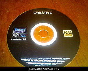     
: IMG001.jpg
: 1768
:	52.9 
ID:	6531