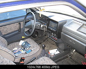     
: IMG_0139.JPG
: 5944
:	399.8 
ID:	654