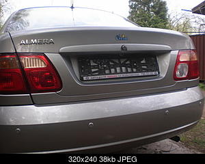     
: P5020370_resize.JPG
: 3480
:	38.5 
ID:	6657