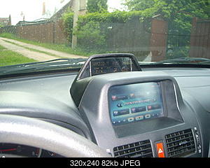     
: IMG_4226_resize.JPG
: 9975
:	82.4 
ID:	6742