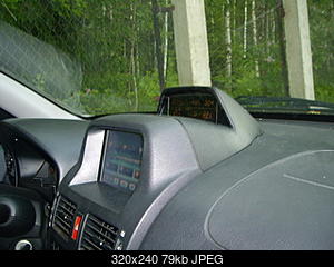     
: IMG_4229_resize.JPG
: 7796
:	79.5 
ID:	6743